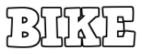 CarsBikeStore