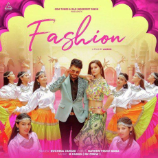Fashion Ruchika Jangid Fashion Ruchika Jangid