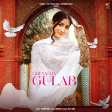 Chunni Da Gulab Jashan Heer Chunni Da Gulab Jashan Heer