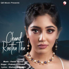 Chand Rootha Tha Prakash Prabhakar Chand Rootha Tha Prakash Prabhakar