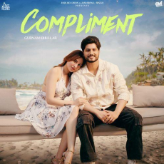 Compliment Gurnam Bhullar Compliment Gurnam Bhullar