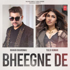 Bheegne De Manan Bhardwaj Bheegne De Manan Bhardwaj